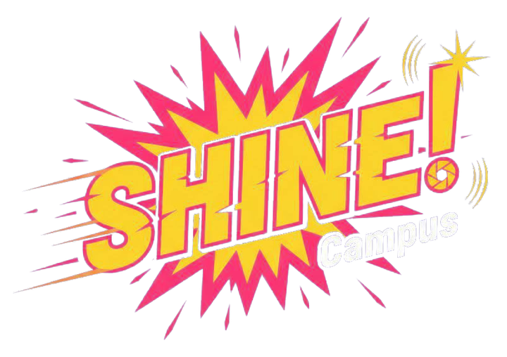 SHINE Campus